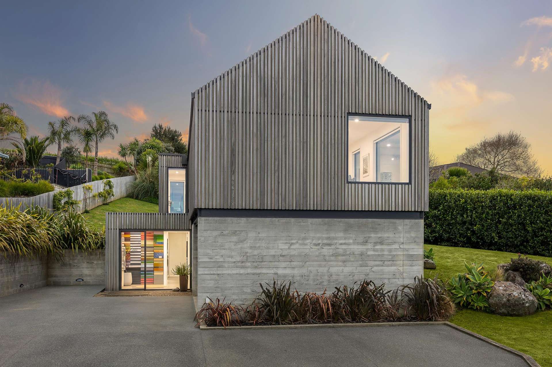 74 Solan Drive Waimauku_0