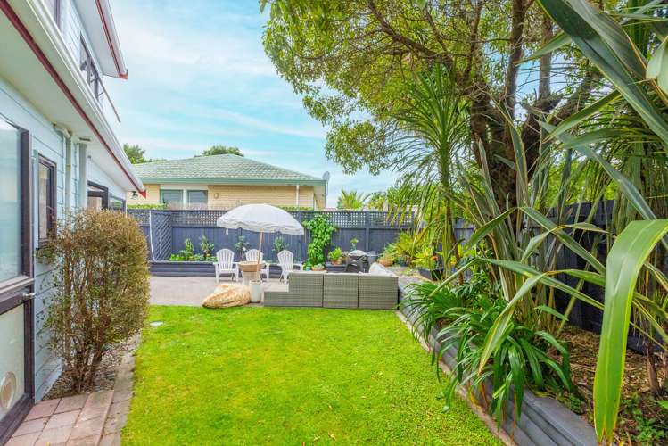 104a Manly Street Paraparaumu Beach_19
