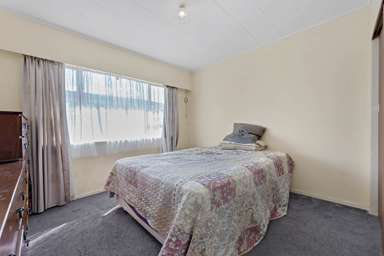 2/36 Kimpton Road_4