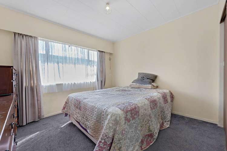 2/36 Kimpton Road Papatoetoe_4