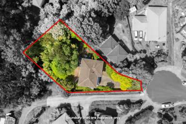 53 Cyclarama Crescent_4
