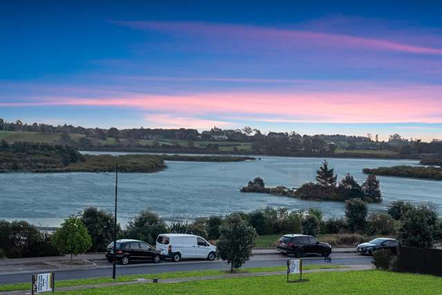 34 Emerald Avenue Karaka_4