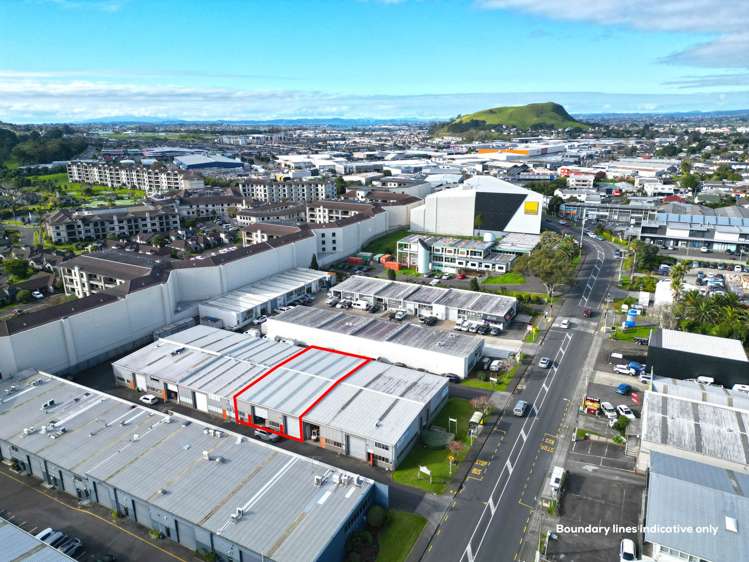 Unit B/134 Marua Road Mt Wellington_8
