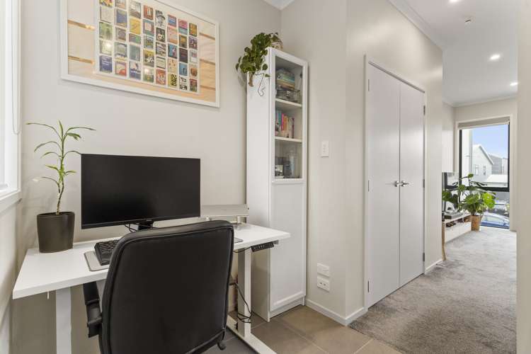 7 Wai Place Westgate_7