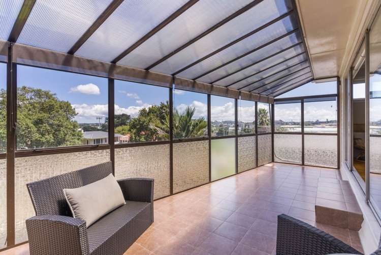 39 Portman Road Mount Wellington_6