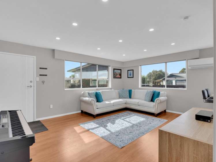 16b Bradley Place Nawton_11