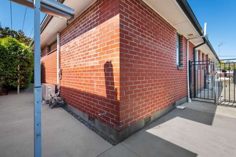 11 Glenmore Avenue Casebrook_22