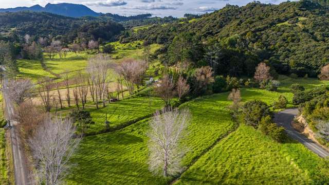 113 Puhata Road Herekino_2