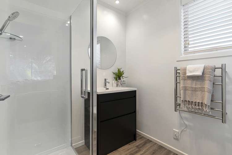 43a Vincent Street Howick_24