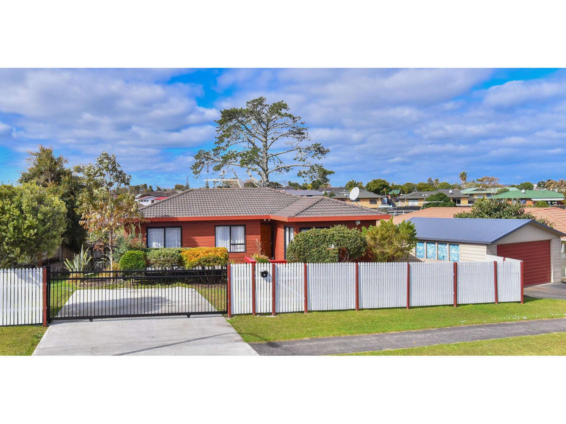 51 Etherton Drive Manurewa_0