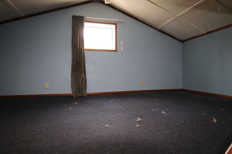 6770 State Highway 1 Kaitaia_22