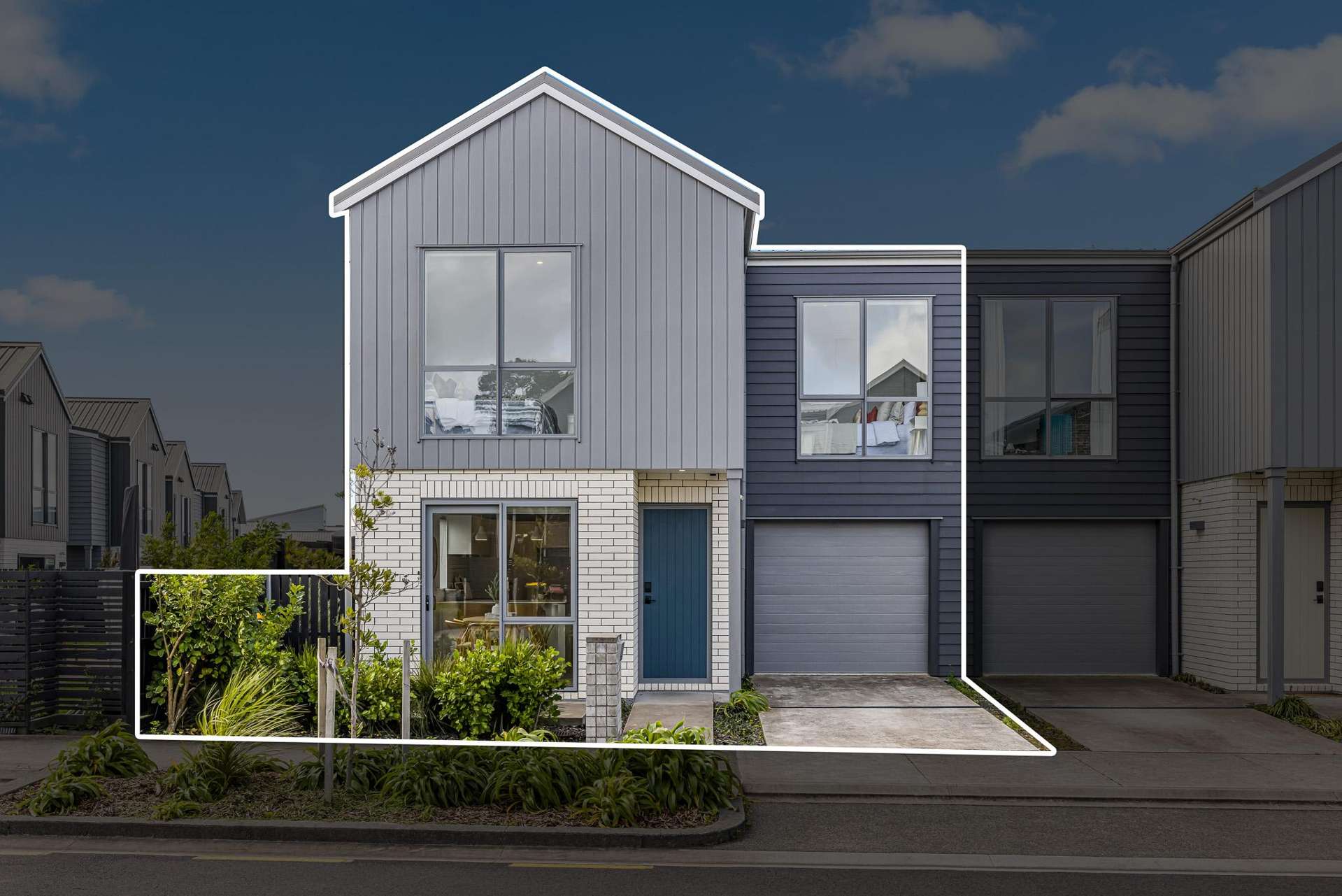 13 Tarakoi Road Hobsonville_0