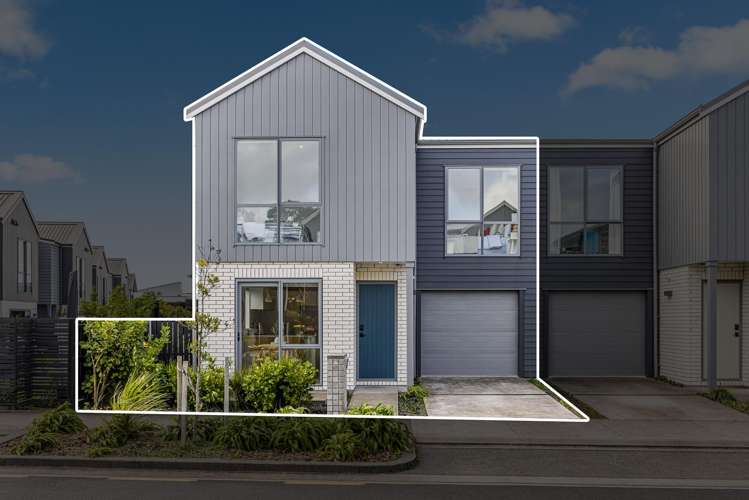 13 Tarakoi Road Hobsonville_0