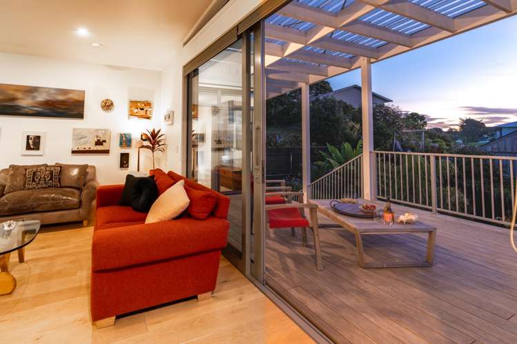 6 Pine Ridge Terrace Waikanae Beach_30