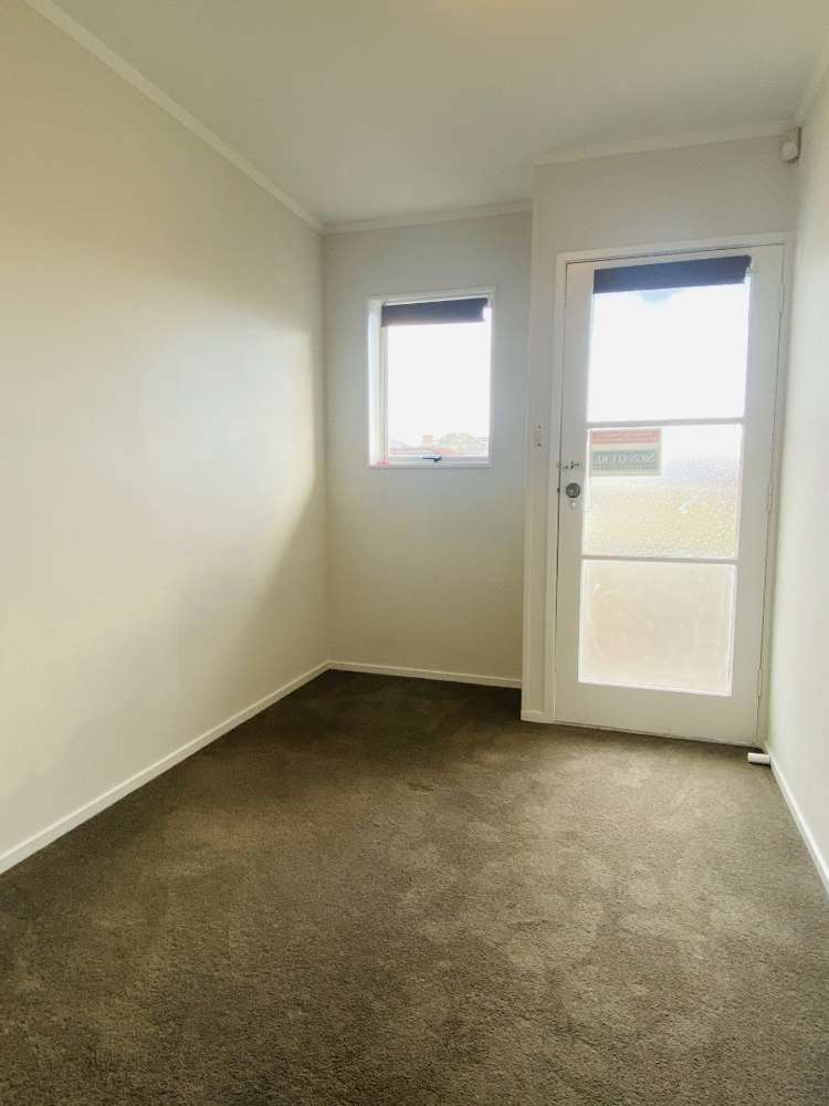 3/394 Onehunga Mall Onehunga_7