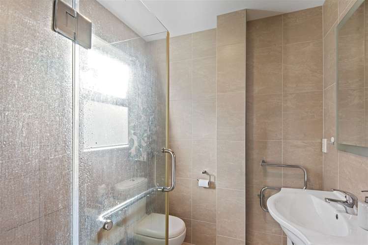 182a Salisbury Street Christchurch Central_7