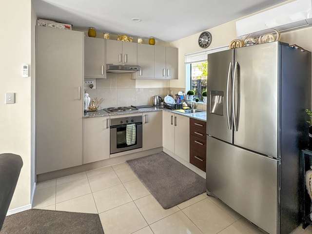 60A Trevor Hosken Drive Wiri_1