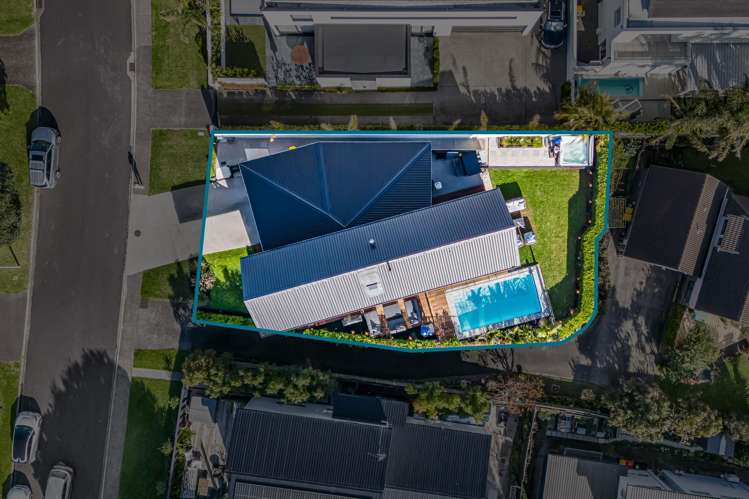 11 Sharon Road Waiake_23