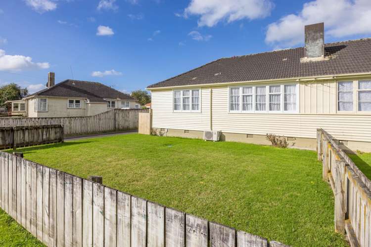 80B Harris Street Huntly_22