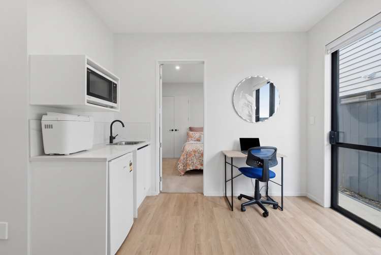 11 Black Shed Road Flat Bush_12