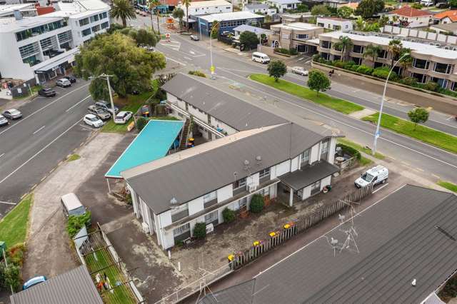 350 Maunganui Road (Units 1-10). Mt Maunganui_4