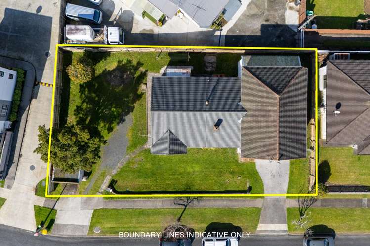 4 Corin Avenue Manurewa_27