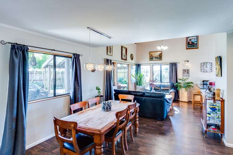 16 Cormack Place Greenmeadows_8