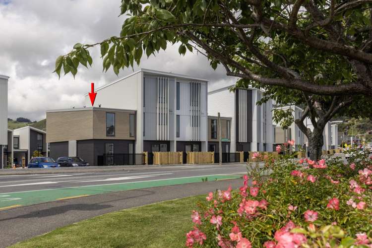 51 Kamahi Place Paraparaumu_14