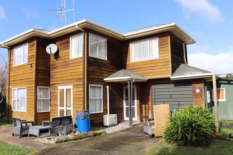 36b Havelock Road Ngaruawahia_1