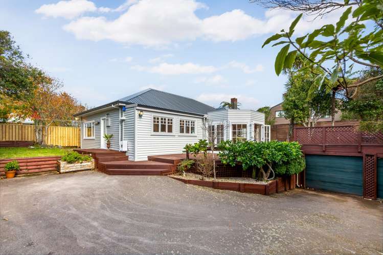 46A Duthie Street Karori_19