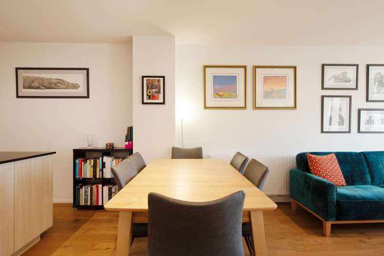 31 Erica Pabst Way_3