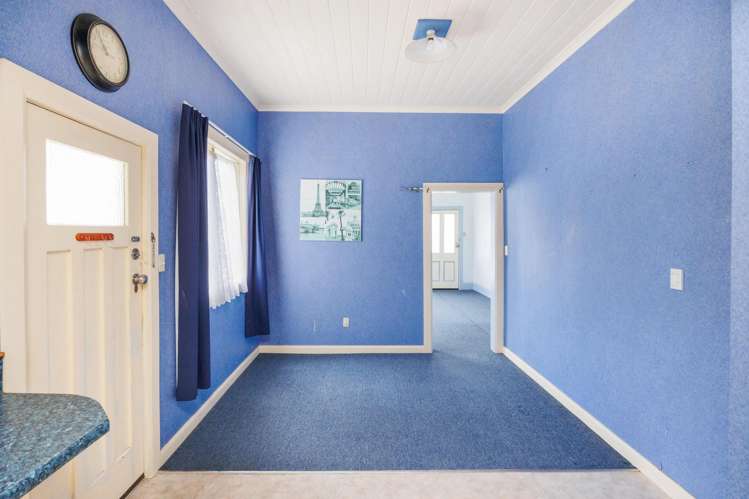 2A Haversham Street Highbury_6