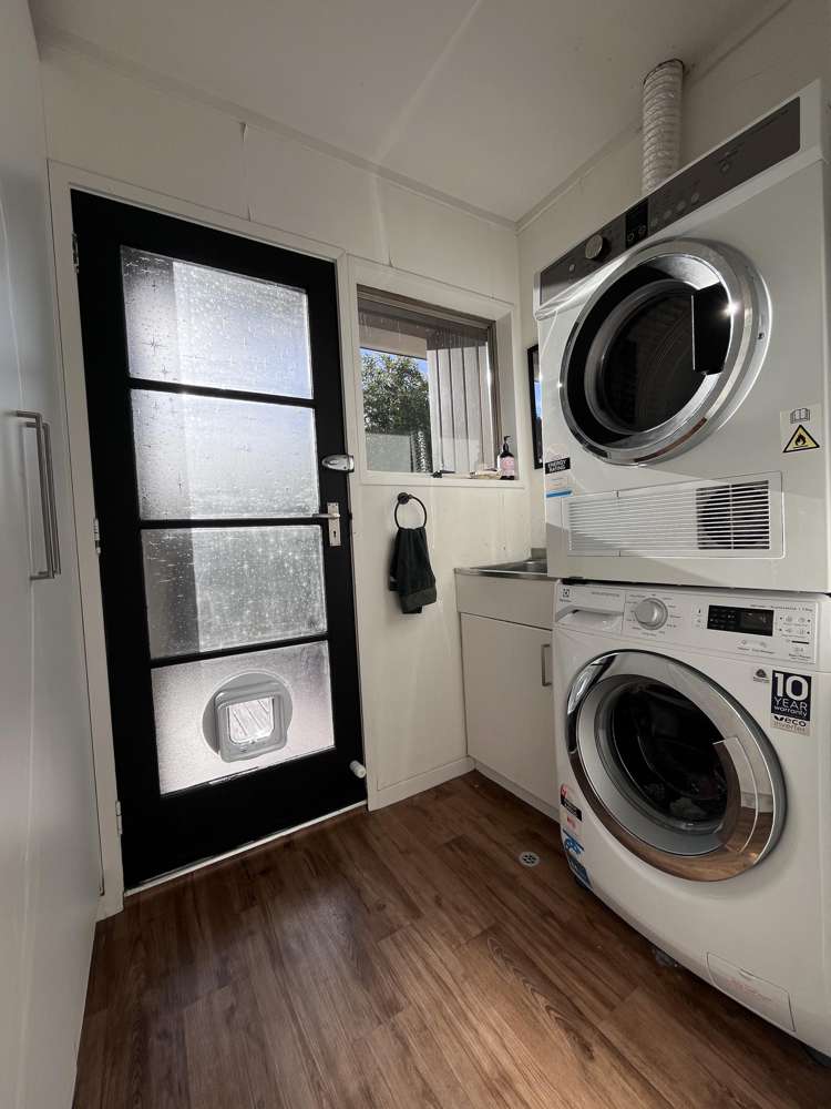 30 Roy Crescent Concord_14