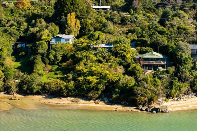 683 Queen Charlotte Drive Havelock_2