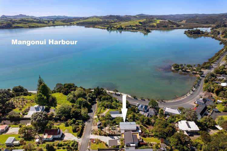3 Tasman Street Mangonui_20