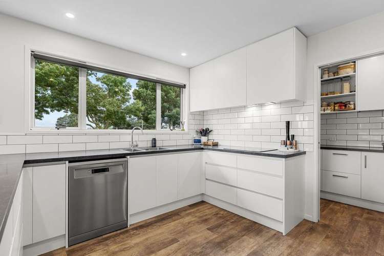 206 Cochranes Road Ashburton_6