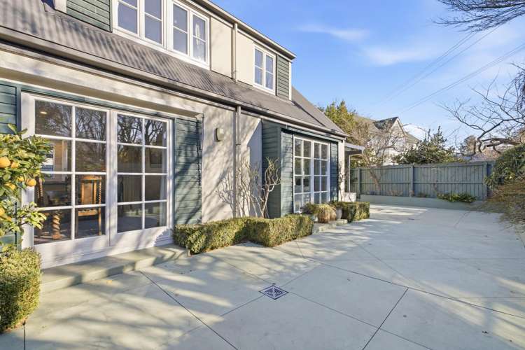 179C Clyde Road Fendalton_17