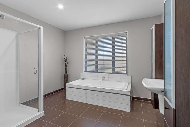 16 Sovereign Gardens Halswell_15