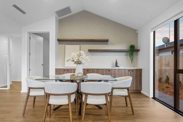 141 Mairehau Road Marshland_12