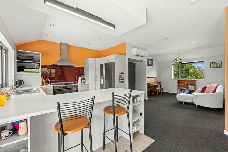 15 John Leith Place Leithfield_6