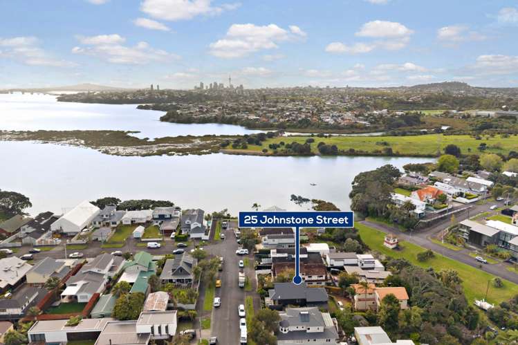 25 Johnstone Street Pt Chevalier_20