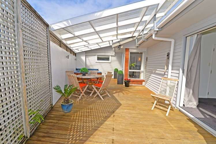 32 Coniston Avenue Te Atatu South_10