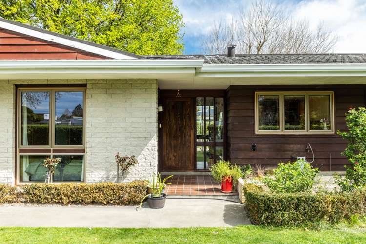 210 Frimley Road Frimley_18