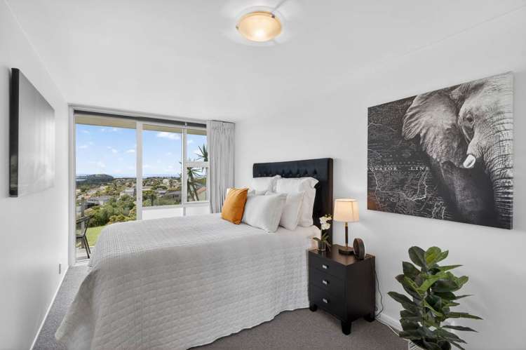 3/160 Kepa Road Orakei_15