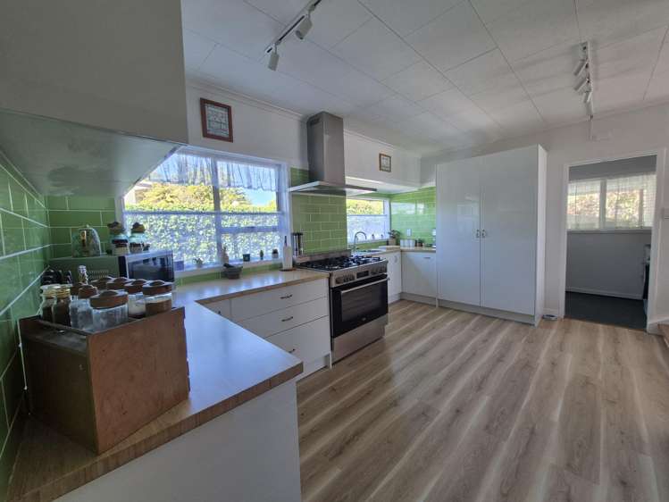 8 Tweed Street Tokoroa_10