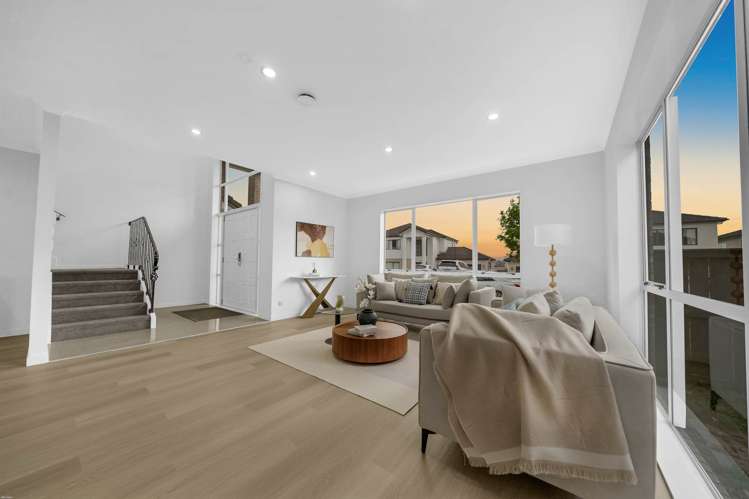 17 Andy Crescent Flat Bush_35