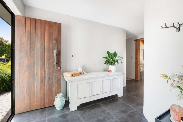 499 Shelly Beach Road_3