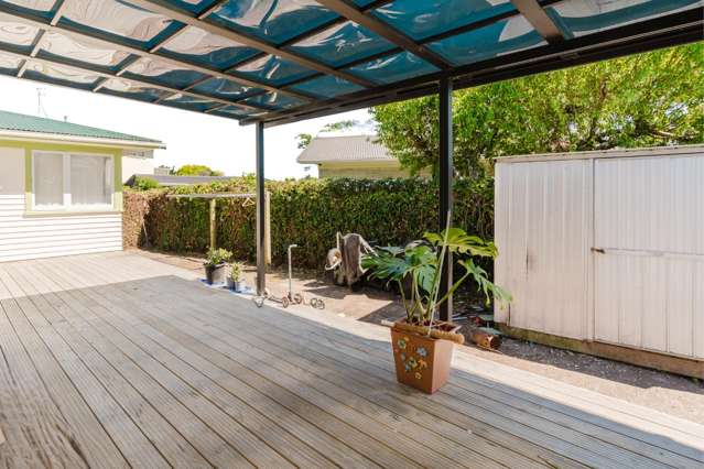 29 & 29A Deanwell Avenue Deanwell_4