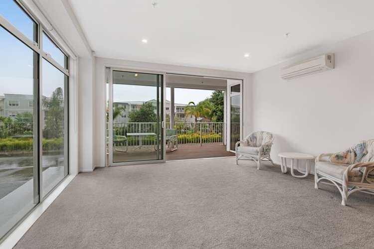 105 Hibiscus Drive Orewa_8