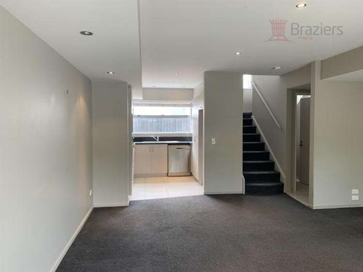 30a Lyndon Street Riccarton_1